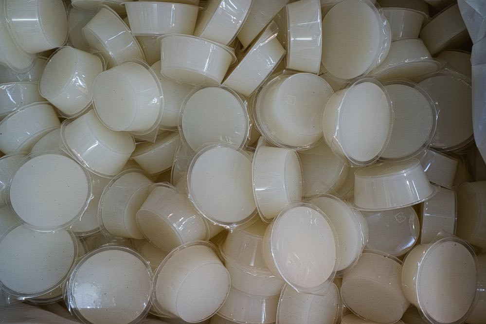プロゼリー60g